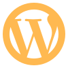 Compatible with <br>latest WordPress